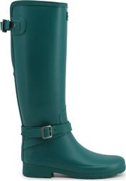 Hunter WFT2003RMA-ENC από το 99FashionBrands