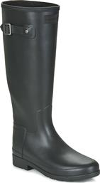 Hunter WFT2200RMA-BLK από το Spartoo
