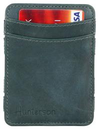 HU-MW-CS1-RFID-GRY Hunterson