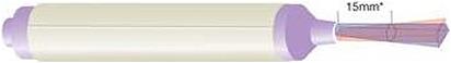 VP10-XS Huntleigh