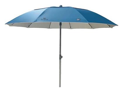 Condor Ομπρέλα 2m PETROL Hupa