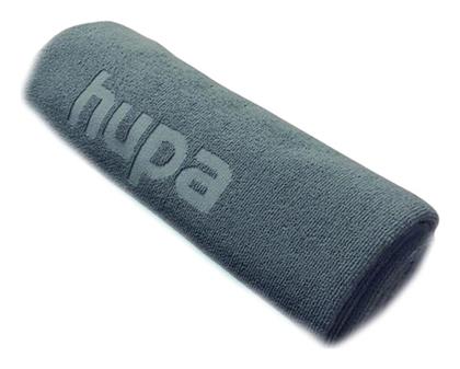 Eternity Πετσέτα Microfiber Hupa