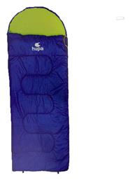 Hupa Sleeping Bag Παιδικό