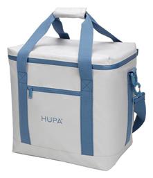 Soft Cooler Frost Ώμου Hupa
