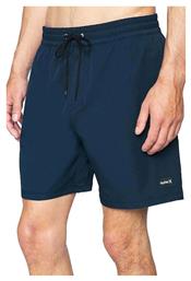 Phantom Ανδρικό Μαγιό Βερμούδα Navy Μπλε Hurley