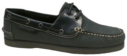 HME02116-410 Hush Puppies