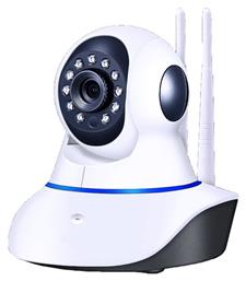 HV-320 IP Κάμερα Wi-Fi Full HD 1080p