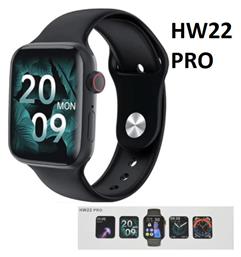 HW22 Pro 44mm
