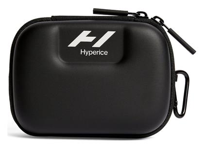 Αξεσουάρ Στηθοσκοπίου Θήκη Μεταφοράς Venom Go Hyperice