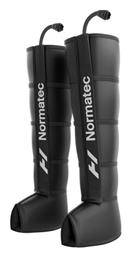 Σετ Λεμφικού Μασάζ & Πρεσσοθεραπείας Κάτω Άκρων NormaTec Pulse 3.0 Hyperice