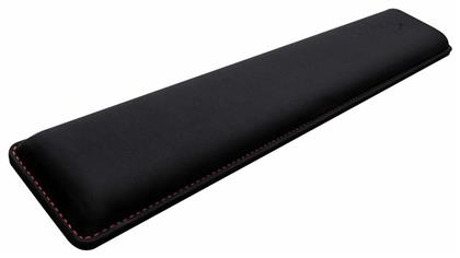 4P5M9AA Keyboard Wrist Rest για Πληκτρολόγιο Μαύρο HyperX