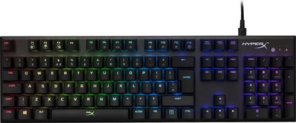 HyperX Alloy FPS RGB από το e-shop