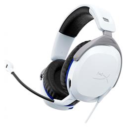 CloudX Stinger II for Playstation Over Ear HyperX