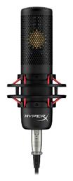 Procast Ενσύρματο HyperX