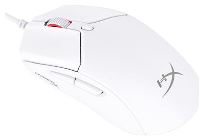 Pulsefire Haste 2 HyperX