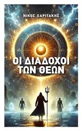 Οι Διάδοχοι Των Θεών - Αρχέτυπο