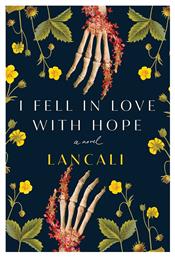 I Fell in Love With Hope - Simon & Schuster
