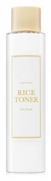 I'm From Lotion Ενυδάτωσης Rice 150ml - Im From