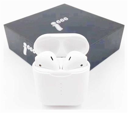 i666 Earbud