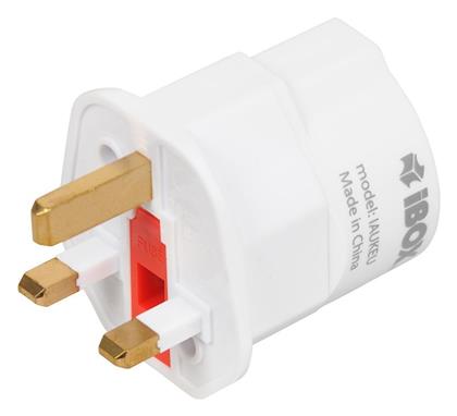 ADAPTER USB Αντάπτορας Δικτύου iBox