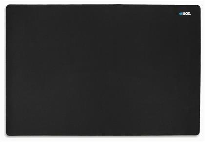 Aurora MPG4 XXL 850mm Μαύρο iBox