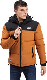 Ice Tech G828 Orange από το Cosmossport