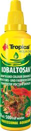 ΙΧΝΟΣΤΟΙΧΕΙΑ ΦΥΤΩΝ TROPICAL KOBALTOSAN 50ML - Aquael