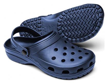 Ανδρικά Σαμπό iConix