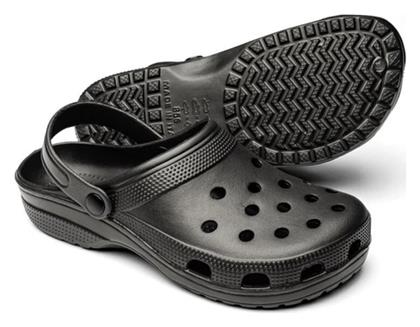 Ανδρικά Σαμπό iConix