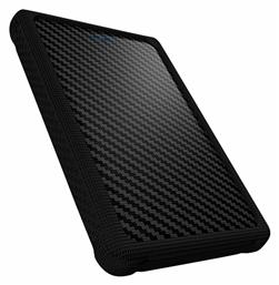 Θήκη για Σκληρό Δίσκο 2.5'' SATA III με σύνδεση USB 3.0 Icy Box