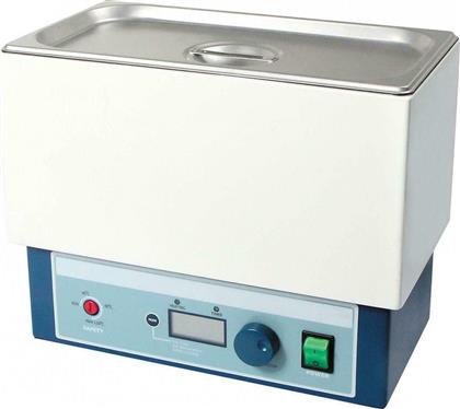 Υδατόλουτρο Witeg WB 6 Λίτρα Ιατρικό Εργαλείο