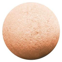 Bath Bombs με Άρωμα Mango 100gr IDC Institute