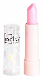 Magic Lip Balm Magic Lip Stick 3.5gr IDC Institute