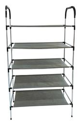 Υφασμάτινη 58x28x98cm 066156 - Bormann