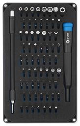 iFixit Mako Precision Bit Set Κατσαβίδι για Service Κινητών