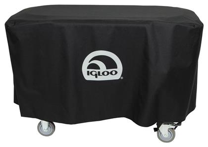 Ανταλλακτικό Ψυγείου Igloo