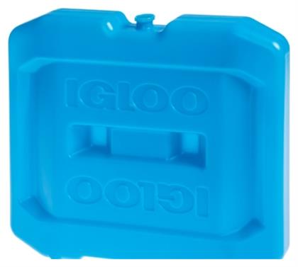 Ice Block XL Παγοκύστη 2.27kg Igloo
