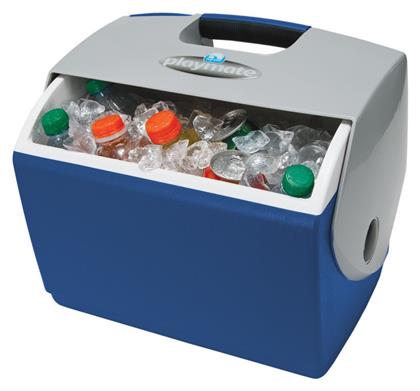 Playmate Elite Ultra Igloo
