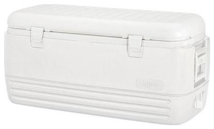 Polar 120 Φορητό Ψυγείο 114lt Igloo