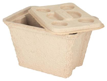 Recool Φορητό Ψυγείο 15lt Igloo