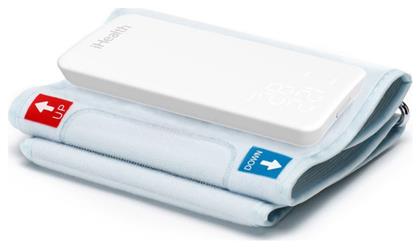 Neo BP5S Ψηφιακό Πιεσόμετρο Μπράτσου BP5S iHealth