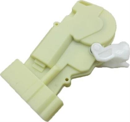 Ηλεκτρομαγνητική Κλειδαριά Πόρτας TOYOTA YARIS 2000 - 2006 VALTIA Εμπρός Δεξια 69120-52010 - Toyota