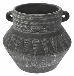 Κασπώ σε Γκρι Χρώμα 27x24cm Iliadis