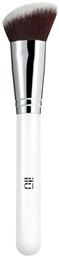 Angled Blush Kabuki Brush 301 Ilu