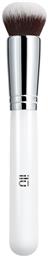 Round Top Kabuki Brush 105 Ilu