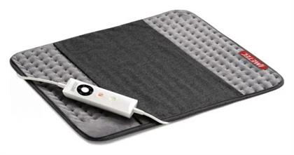 Intellisense Comfort Ηλεκτρική Θερμοφόρα Γενικής Χρήσης 40x35εκ. Imetec