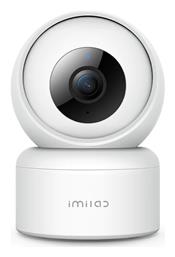 C20 Pro IP Κάμερα Wi-Fi Full HD 1080p Imilab