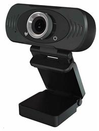 Full HD 1080p Imilab
