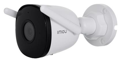 IPC-F42P IP Αδιάβροχη Κάμερα Wi-Fi Full HD+ 4MP Imou