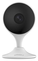 Cue 2 IP Κάμερα Wi-Fi Full HD 1080p Imou